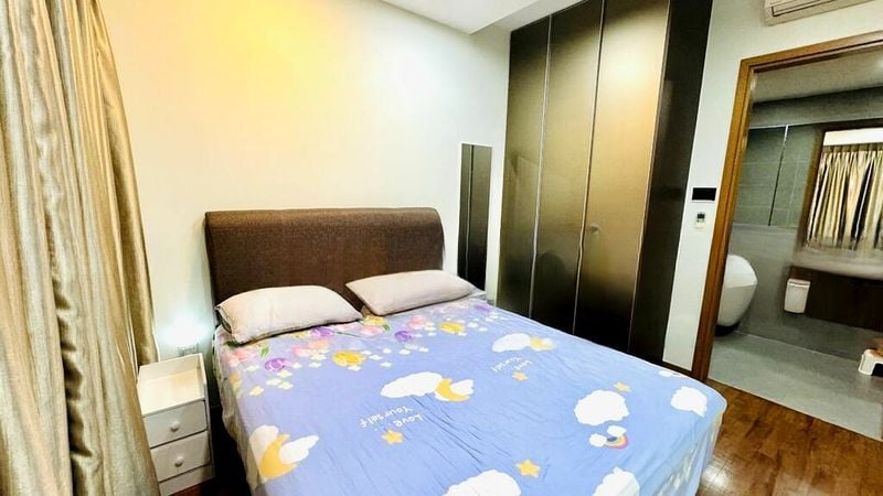 WATERBANK AT DAKOTA 6