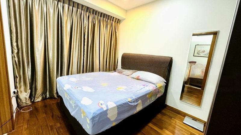 WATERBANK AT DAKOTA 2