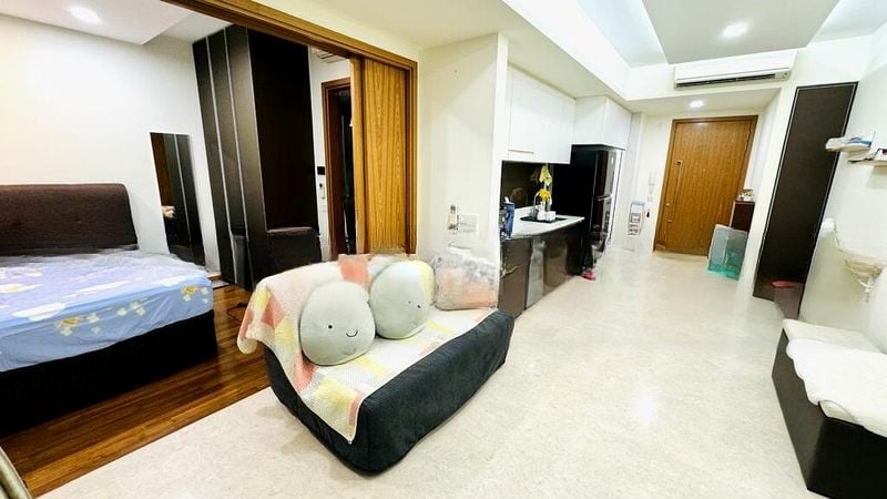 WATERBANK AT DAKOTA 4