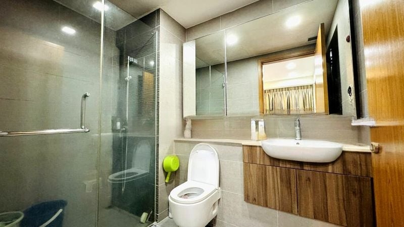 WATERBANK AT DAKOTA 3