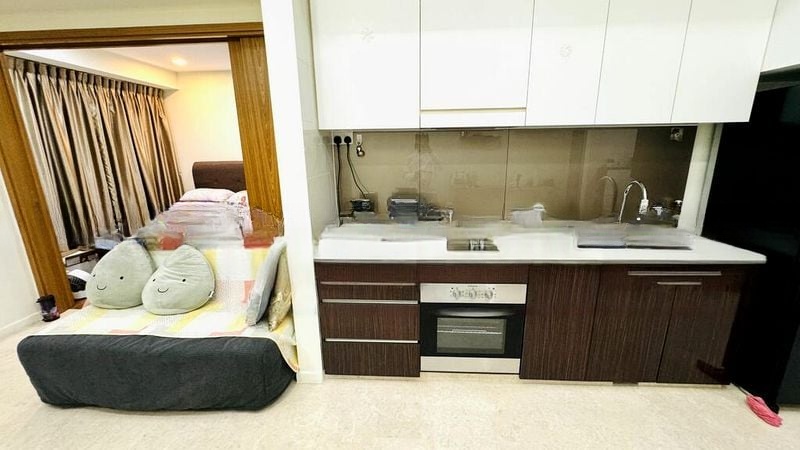 WATERBANK AT DAKOTA 5