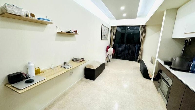 WATERBANK AT DAKOTA 8