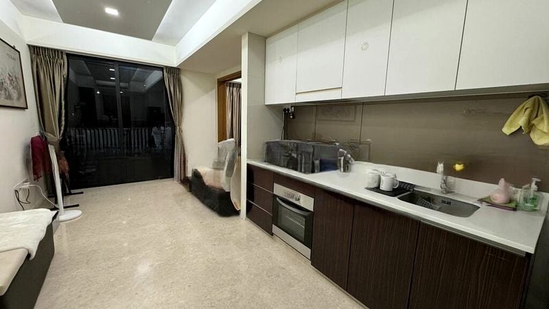 WATERBANK AT DAKOTA 7