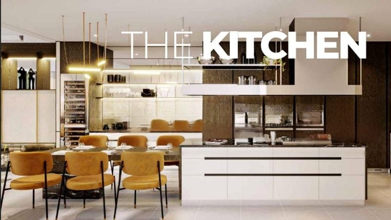 THE JARDINE RESIDENCES 10