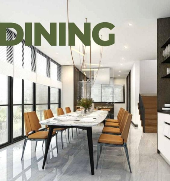 THE JARDINE RESIDENCES 4