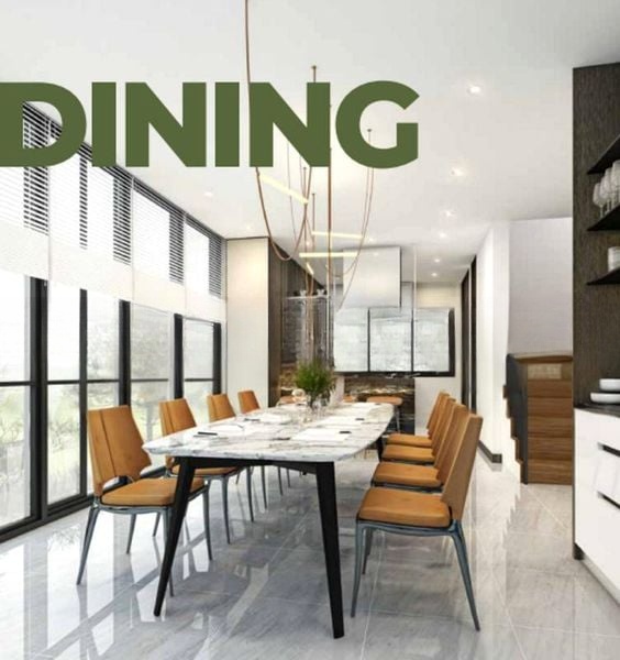 THE JARDINE RESIDENCES 11