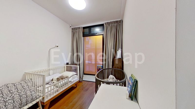 DAINTREE RESIDENCE 11