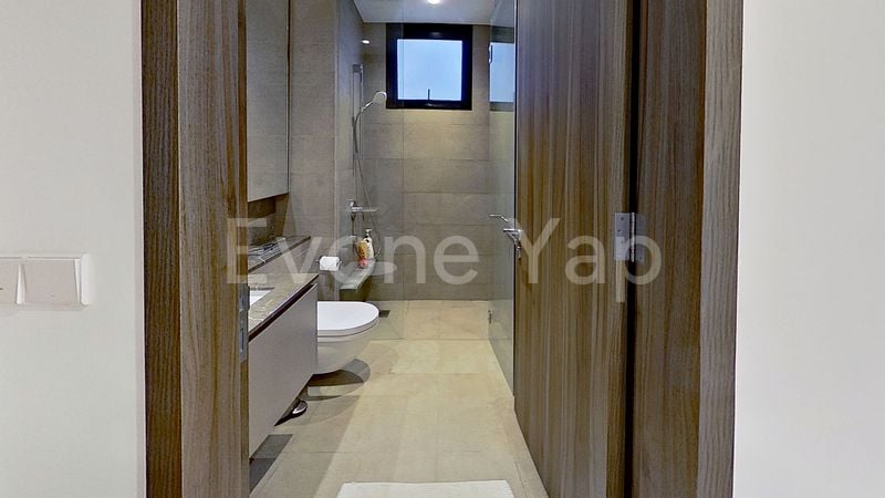 DAINTREE RESIDENCE 12