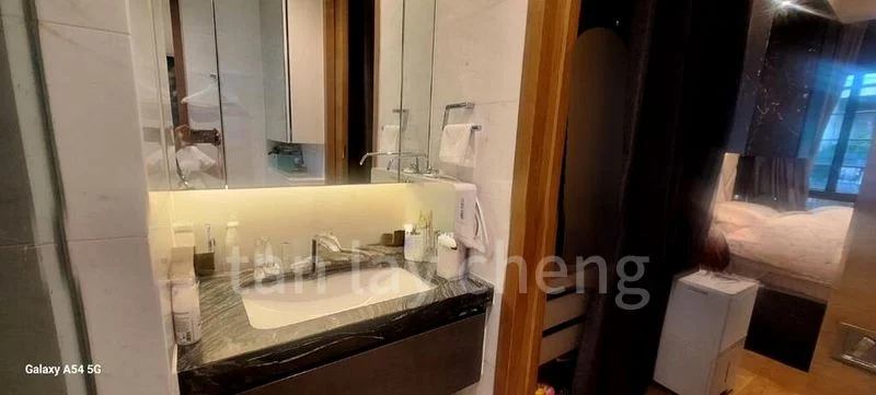 MARINA ONE RESIDENCES 6