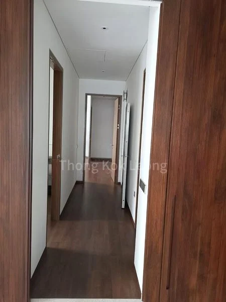 3 ORCHARD BY-THE-PARK 2