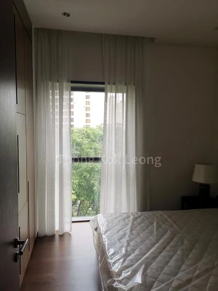 3 ORCHARD BY-THE-PARK 3