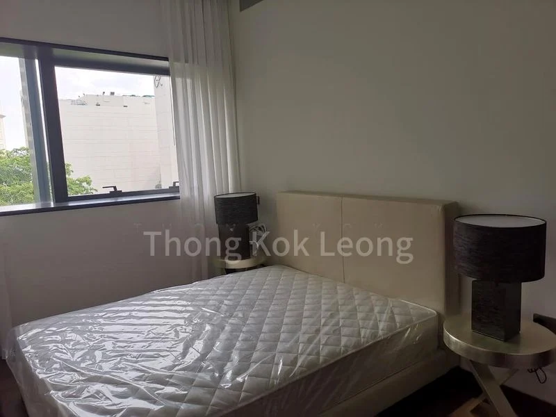 3 ORCHARD BY-THE-PARK 4