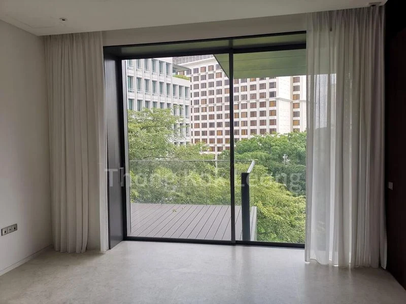 3 ORCHARD BY-THE-PARK 5