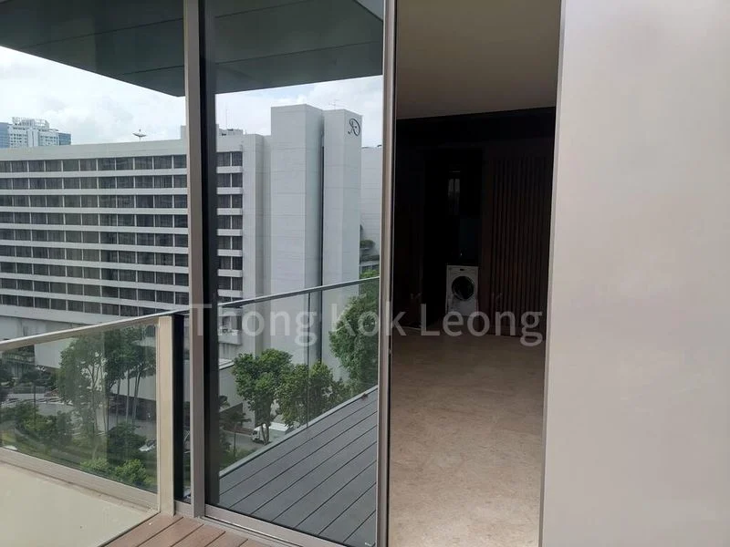 3 ORCHARD BY-THE-PARK 6