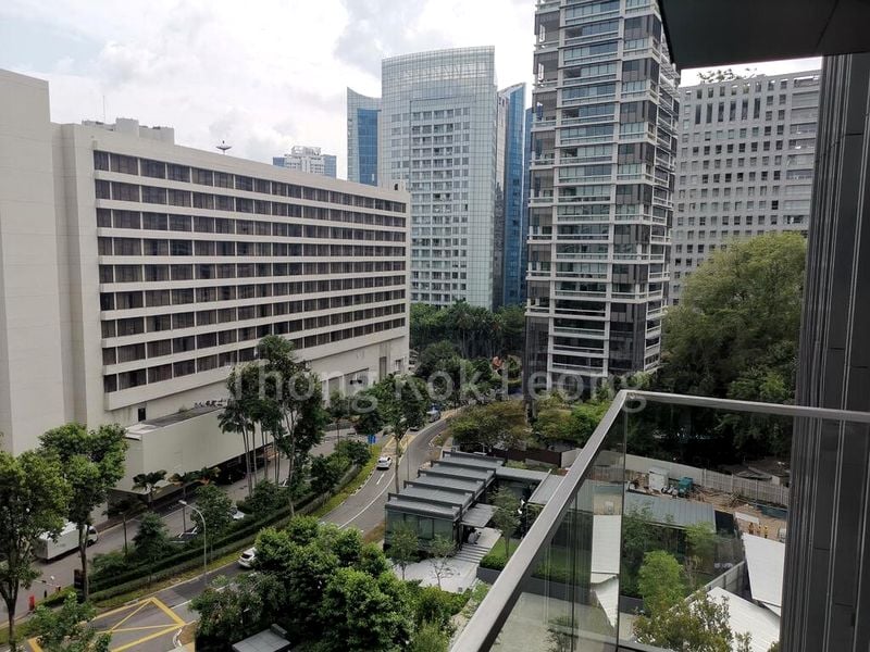 3 ORCHARD BY-THE-PARK 7