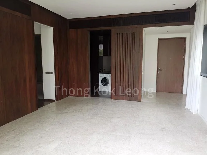 3 ORCHARD BY-THE-PARK 8