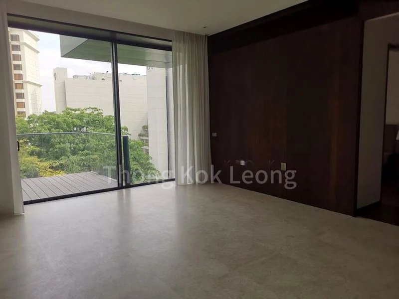 3 ORCHARD BY-THE-PARK 9