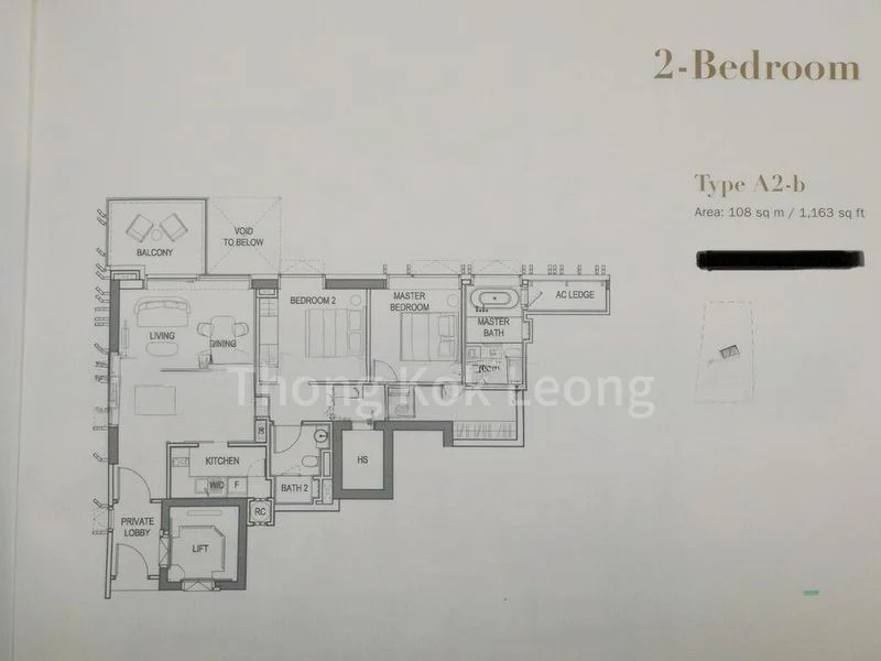 3 ORCHARD BY-THE-PARK 10