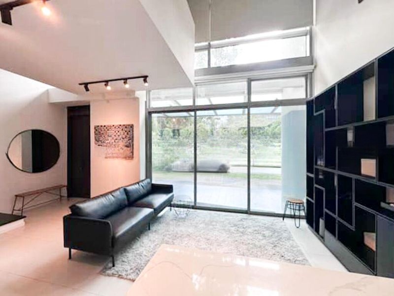 ONE-NORTH RESIDENCES 10