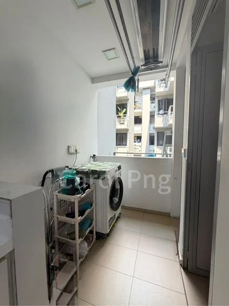 SKYPARK RESIDENCES 15