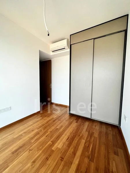 STIRLING RESIDENCES 3