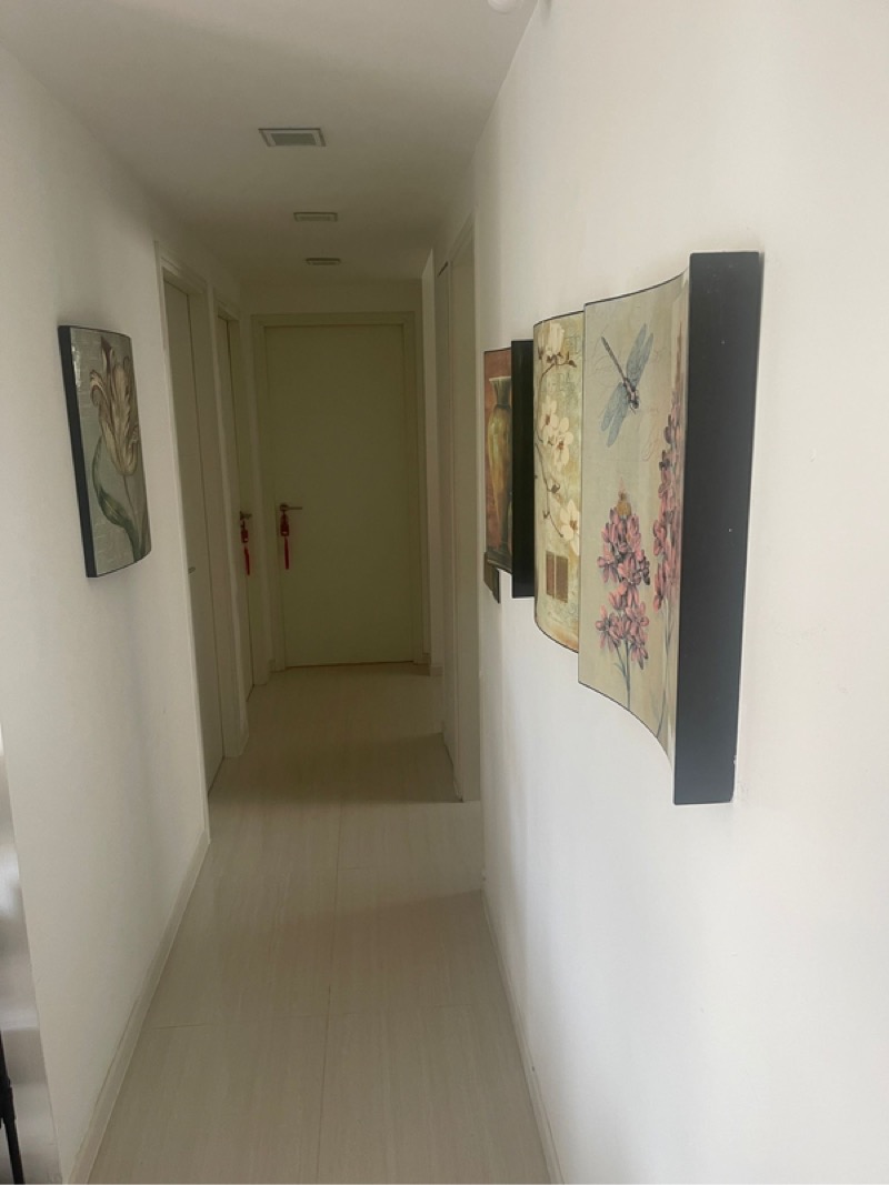 RIVERSOUND RESIDENCE 3