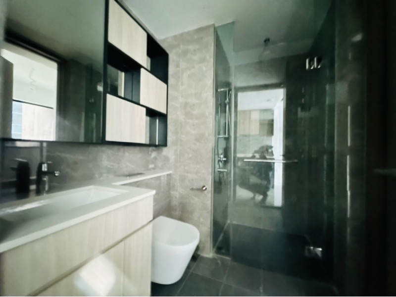 KENT RIDGE HILL RESIDENCES 15