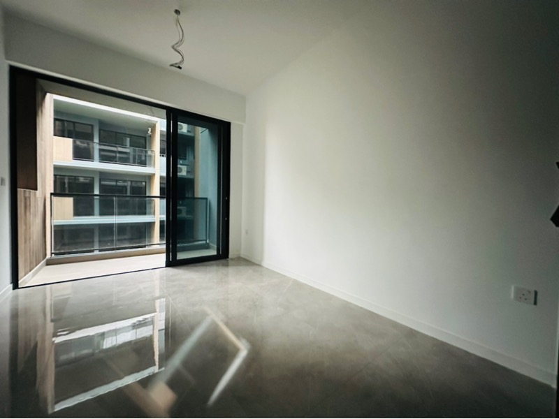 KENT RIDGE HILL RESIDENCES 10