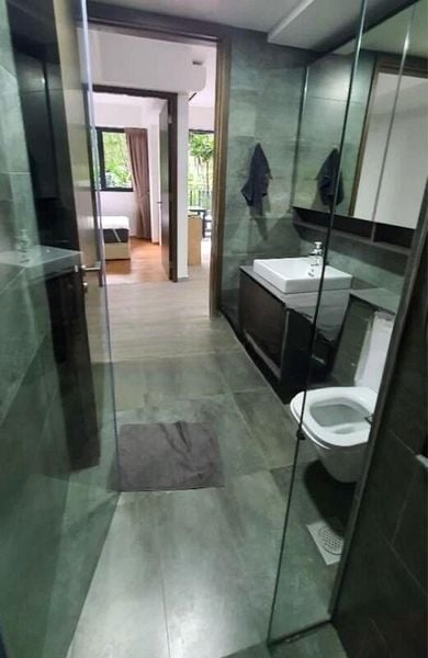 GRANDEUR PARK RESIDENCES 6