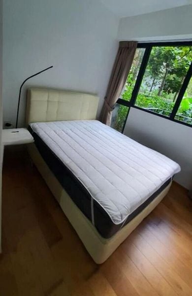 GRANDEUR PARK RESIDENCES 7