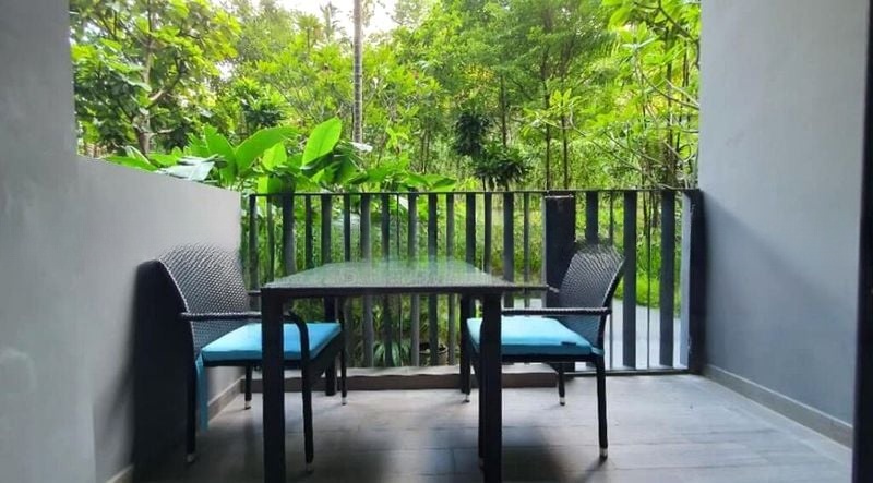 GRANDEUR PARK RESIDENCES 3