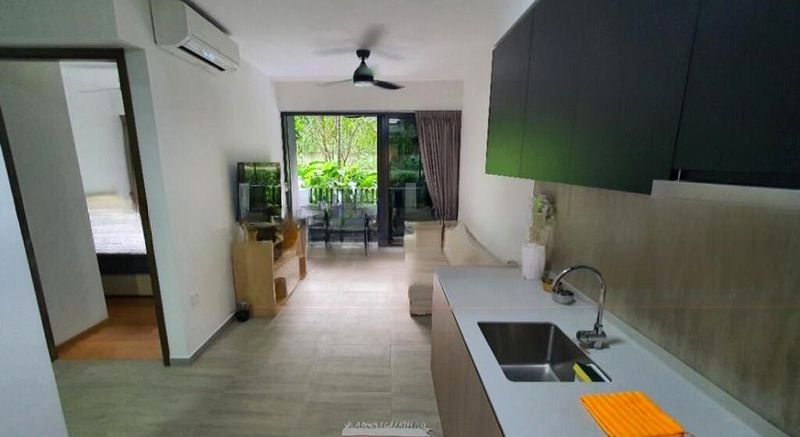 GRANDEUR PARK RESIDENCES 10