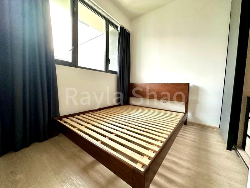 AFFINITY AT SERANGOON 3