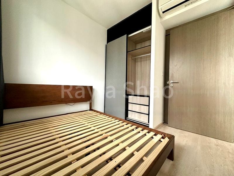 AFFINITY AT SERANGOON 4