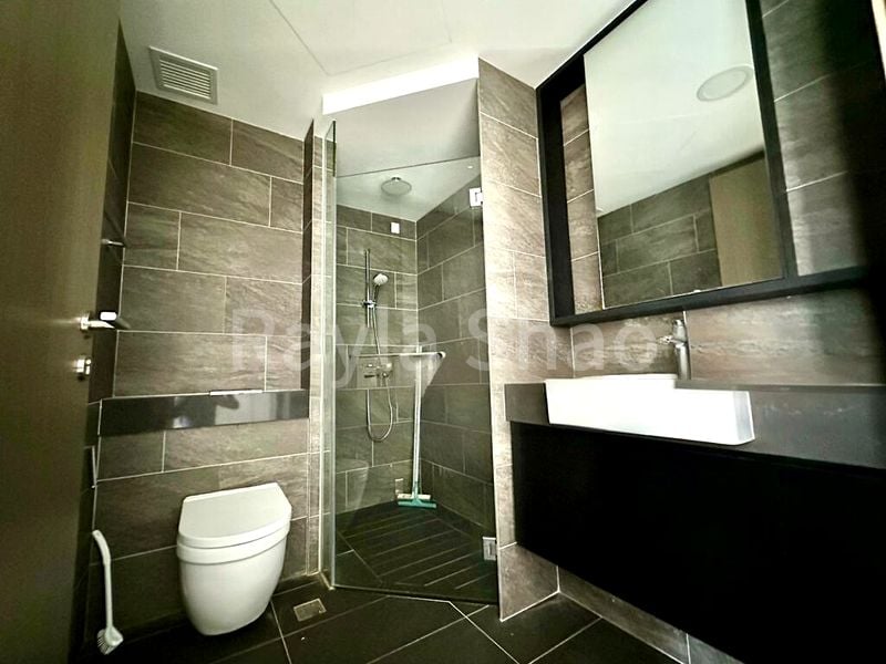 AFFINITY AT SERANGOON 5