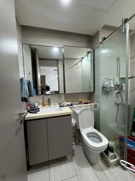 THE VENUE RESIDENCES 2