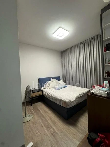 THE VENUE RESIDENCES 3