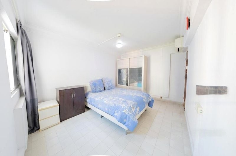 ANG MO KIO AVE 10 13