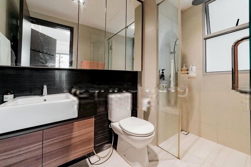 JADE RESIDENCES 3