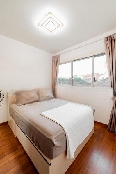 JADE RESIDENCES 2