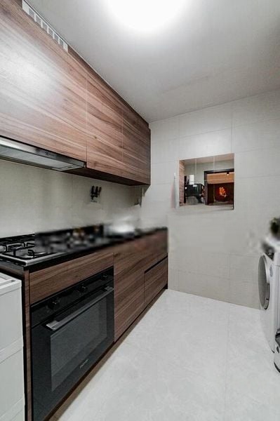 JADE RESIDENCES 4