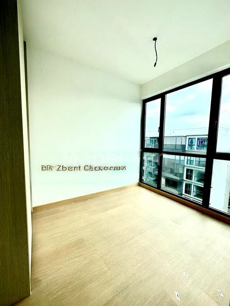 TREASURE AT TAMPINES 2