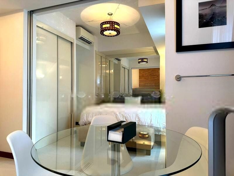 THE SAIL @ MARINA BAY 8