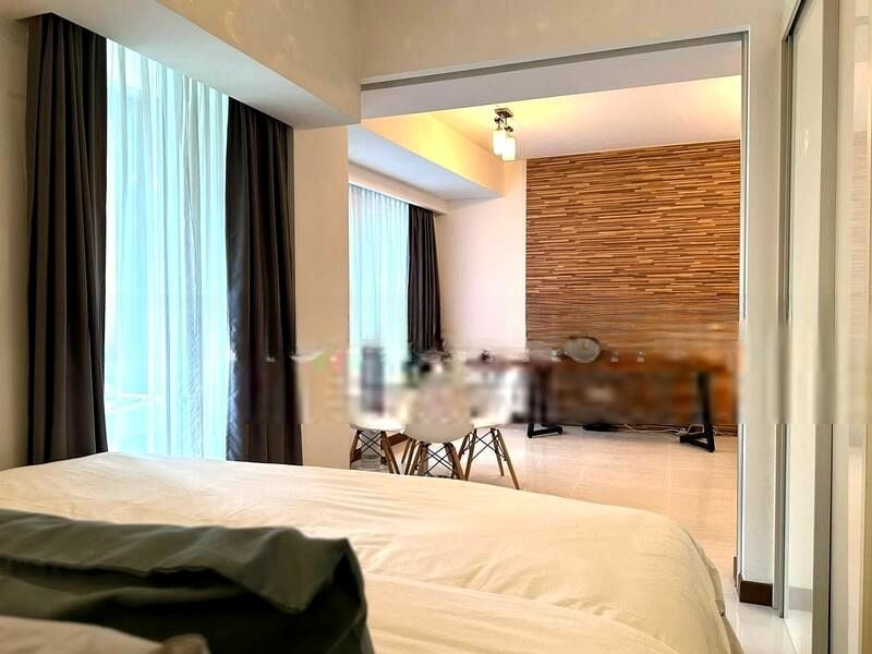 THE SAIL @ MARINA BAY 9