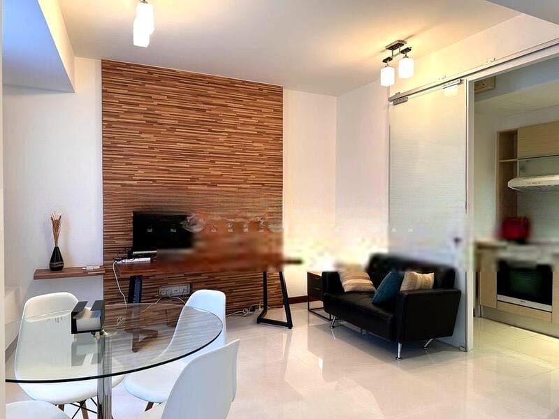 THE SAIL @ MARINA BAY 7