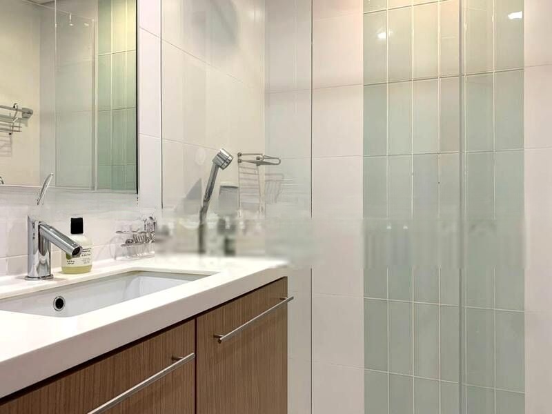 THE SAIL @ MARINA BAY 3