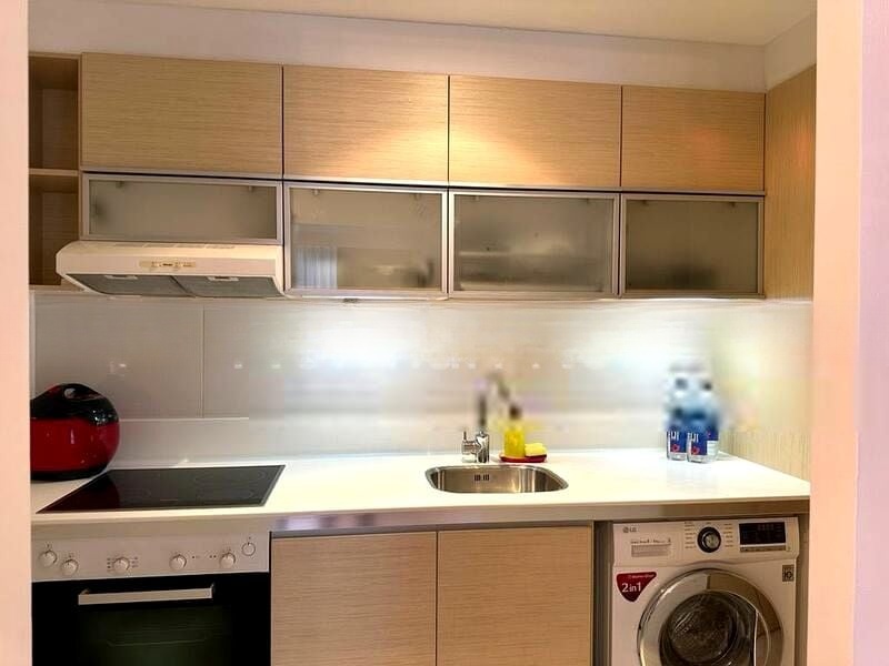 THE SAIL @ MARINA BAY 6