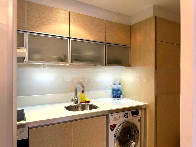 THE SAIL @ MARINA BAY 4