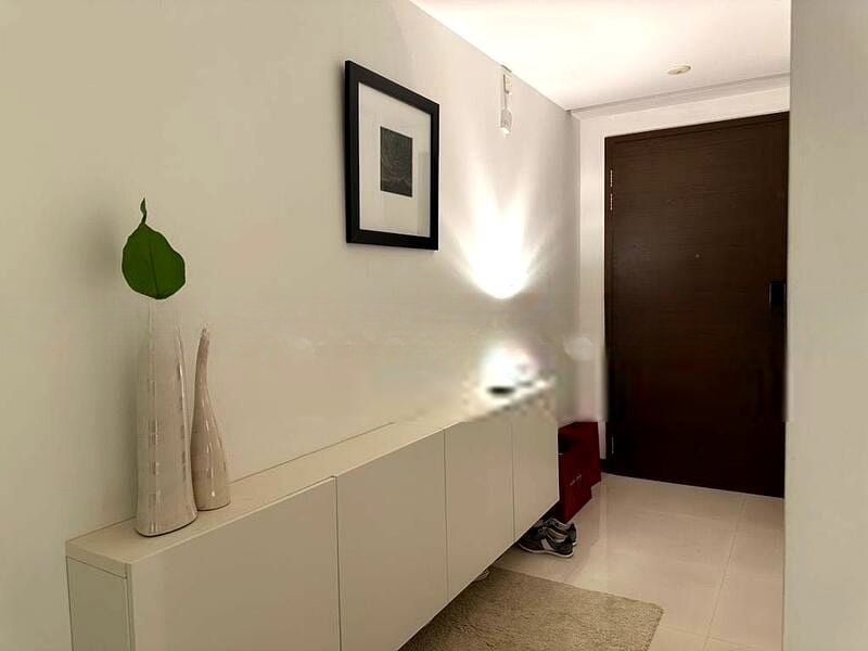 THE SAIL @ MARINA BAY 5