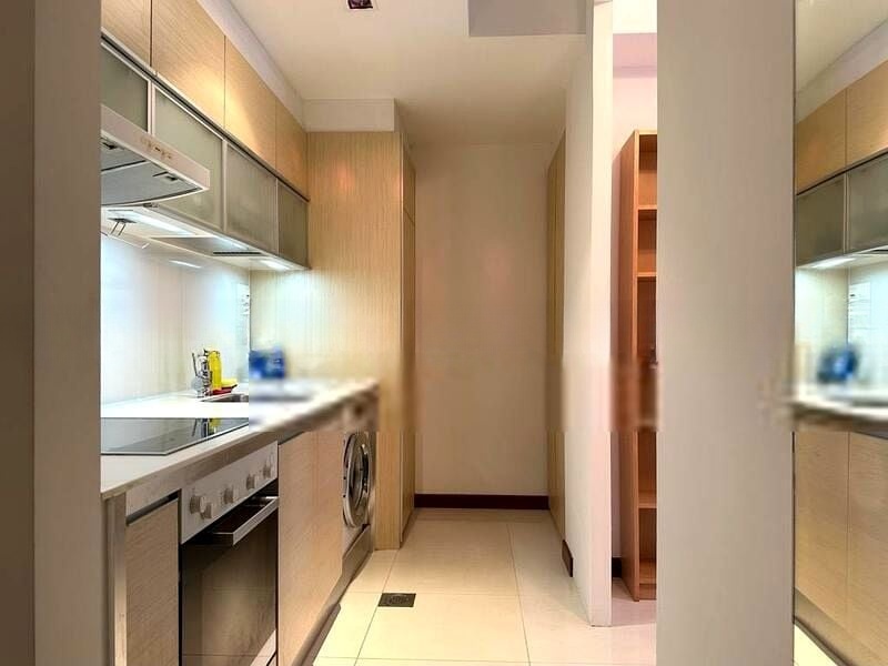 THE SAIL @ MARINA BAY 2